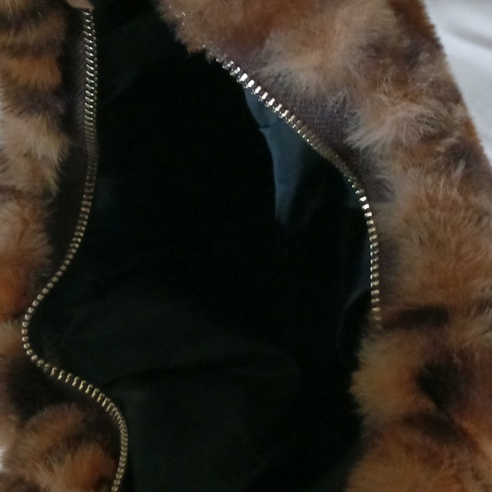 Hand bag - Picture 3 of 4